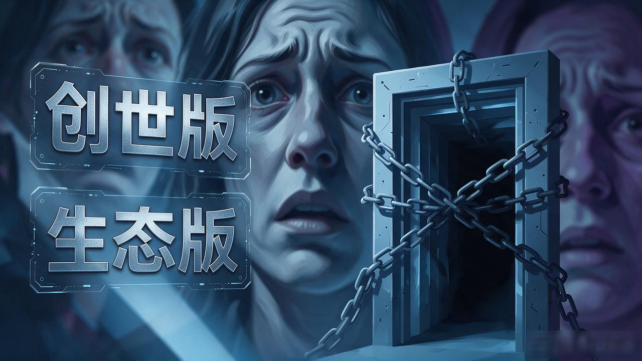 数字货币佩璇是谁？揭秘其真实身份与运营逻辑