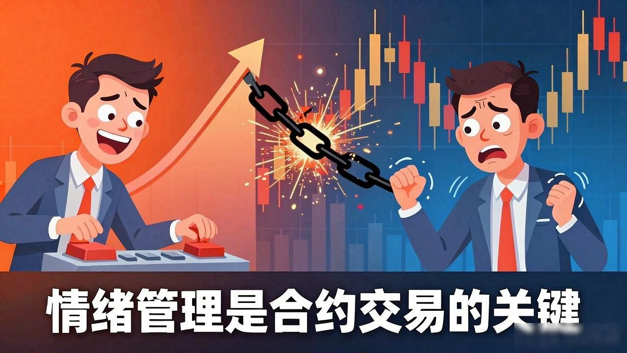 合约交易爆仓机制_加密货币合约交易爆仓风险_数字货币合约触发爆仓