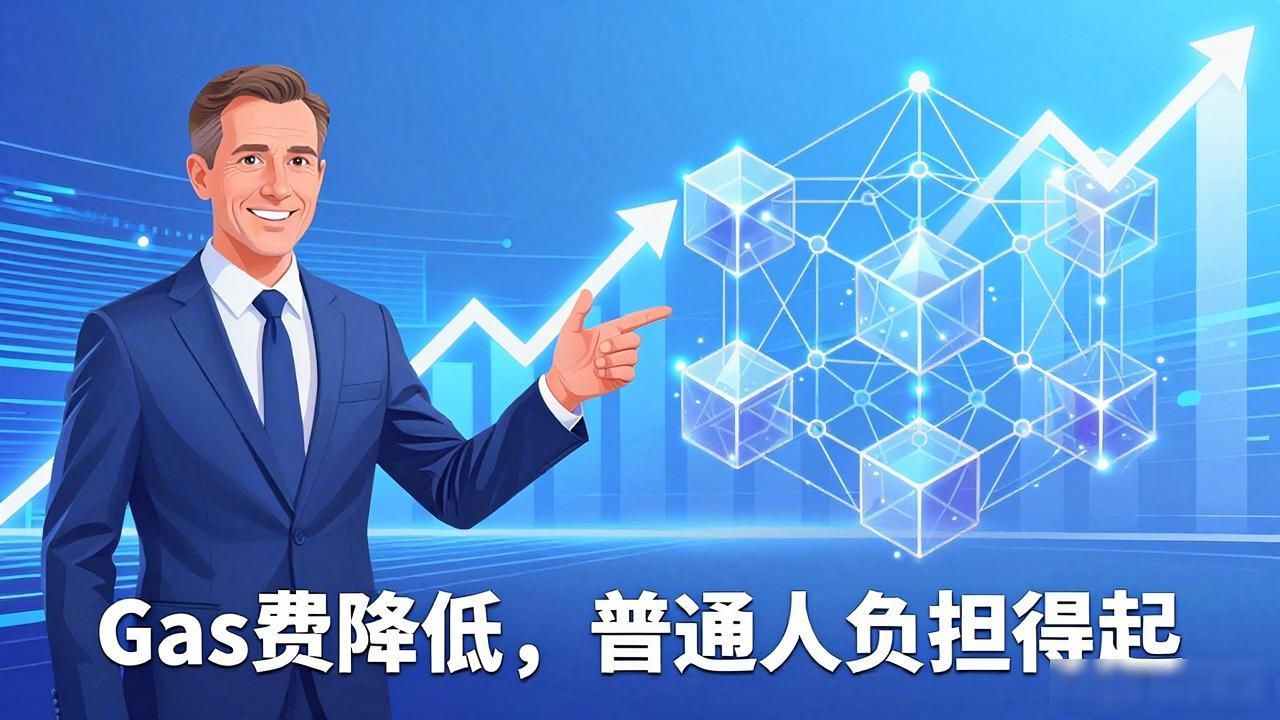 数字货币速度_闪电网络对数字货币速度的影响_数字货币速度提升