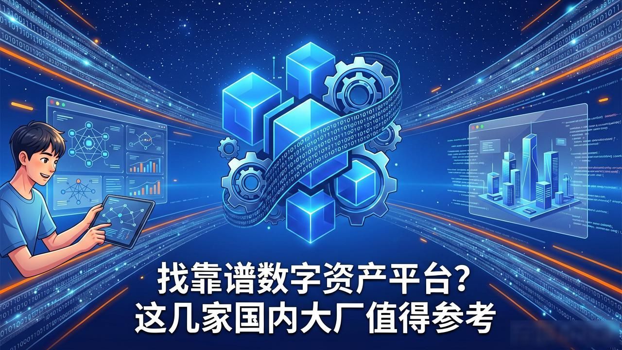 信誉卓著的交易平台_国内知名数字货币公司_国内知名数字货币公司
