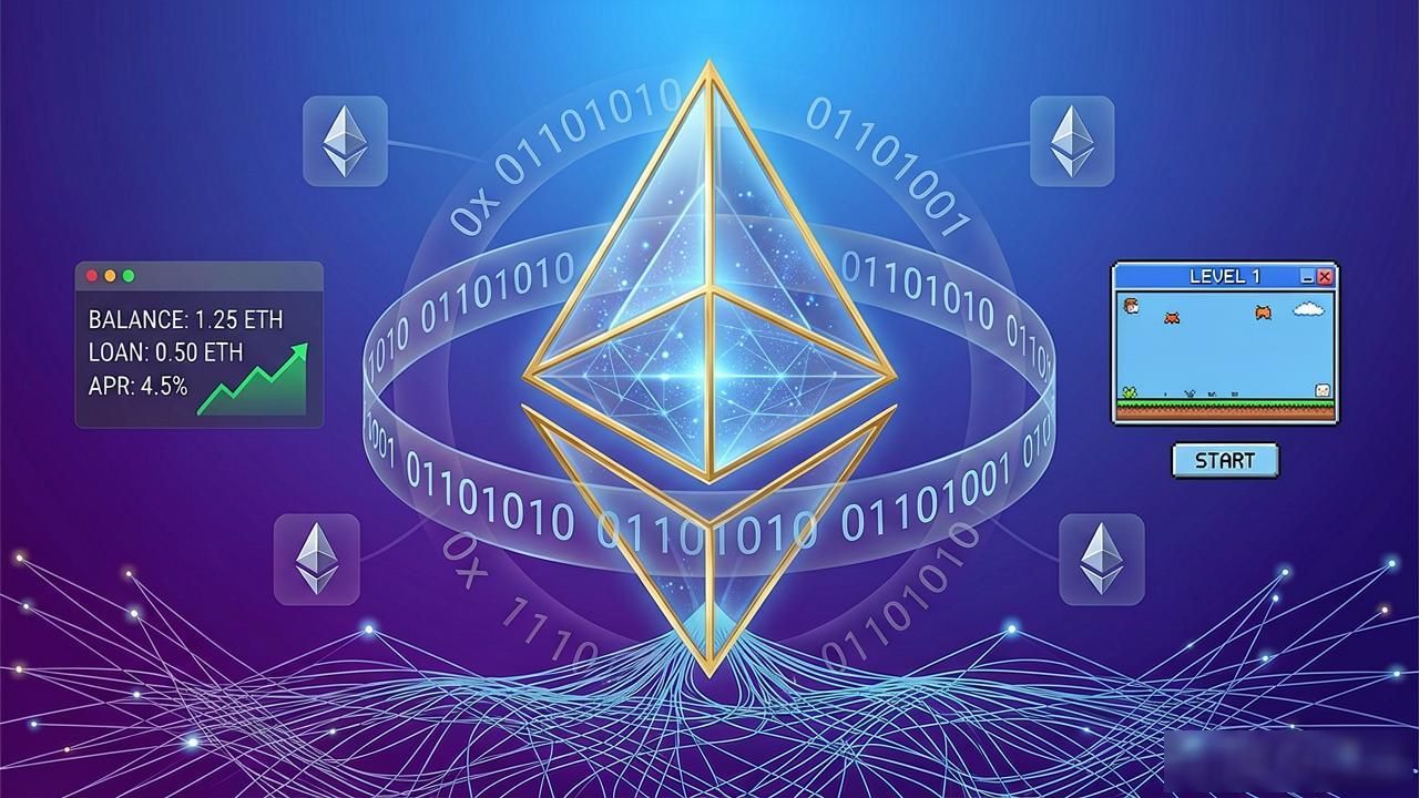 数字货币各个项目简介_数字货币简介_比特币王者地位