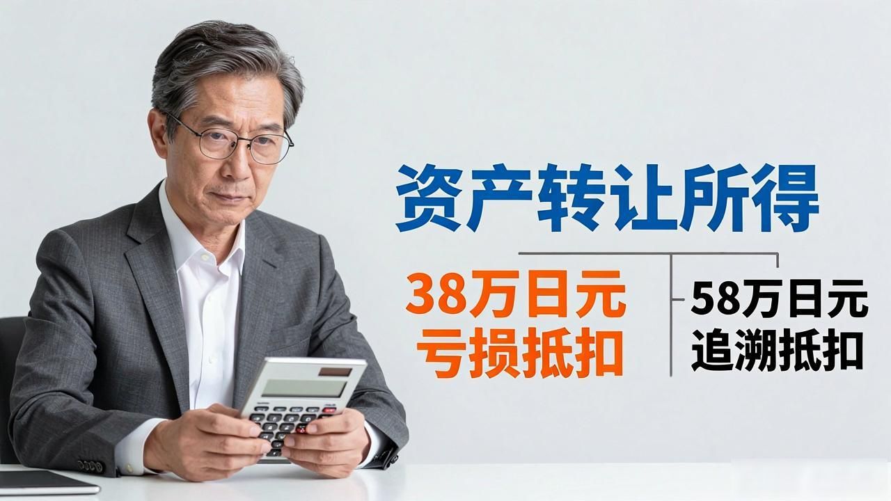 东京会计师事务所谈日本虚拟货币纳税_日本数字货币要交税吗_日本国税厅加密货币征税分类
