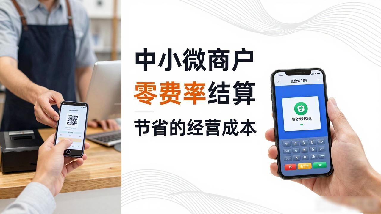 央行谈数字货币测试_数字人民币试点进展_数字人民币隐私保护政策