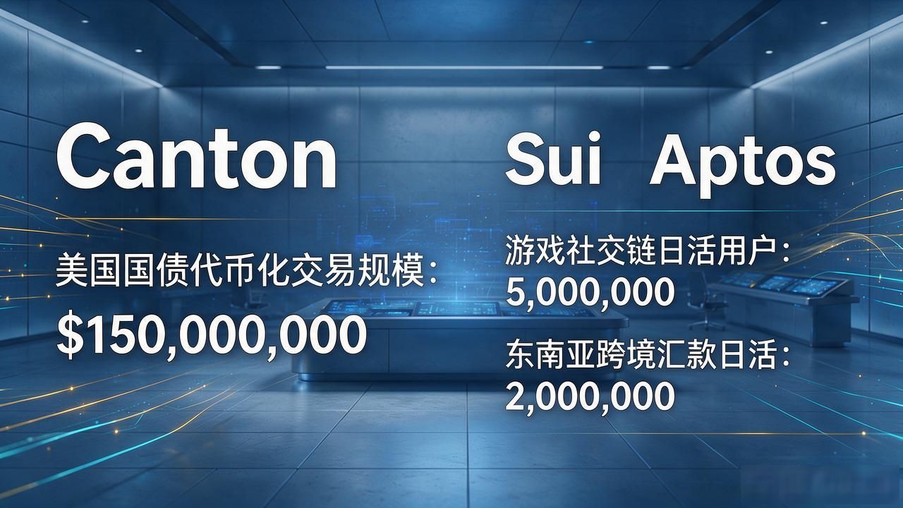 第四代数字货币排名，2026年真正跑出来的就这几个
