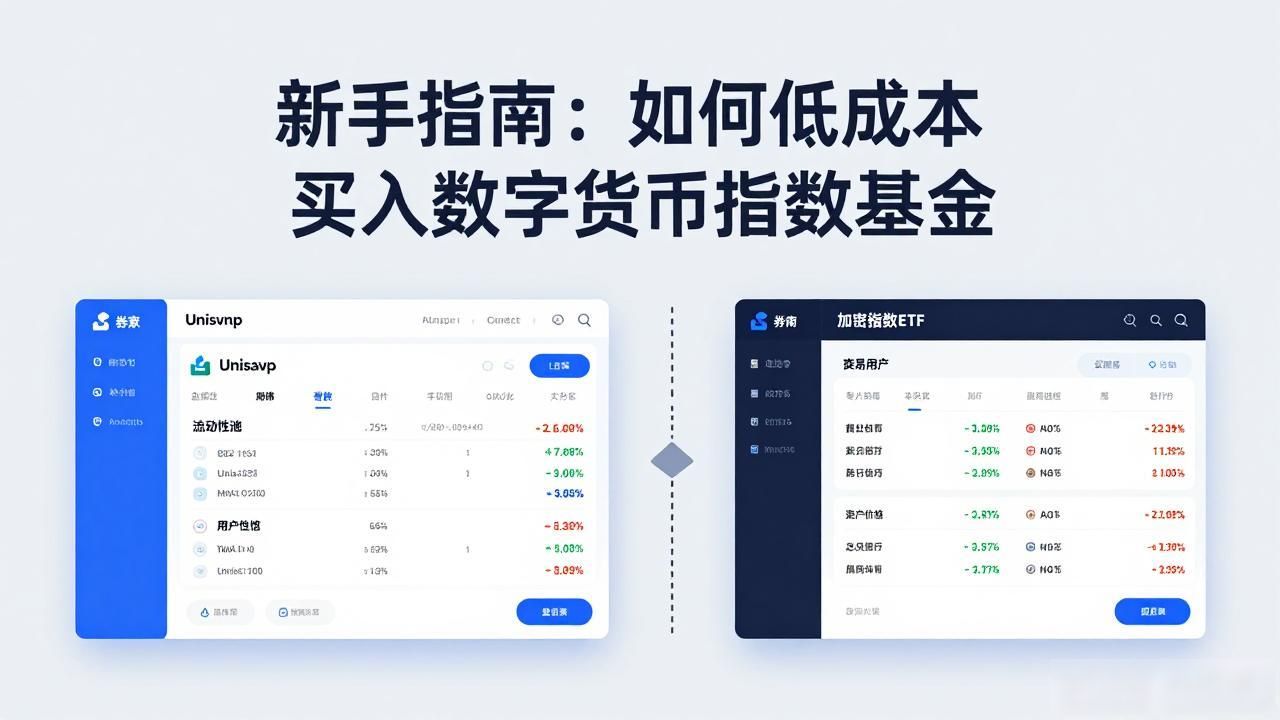 可靠的数字货币交易平台选择_数字货币指数投资策略_如何买数字货币指数