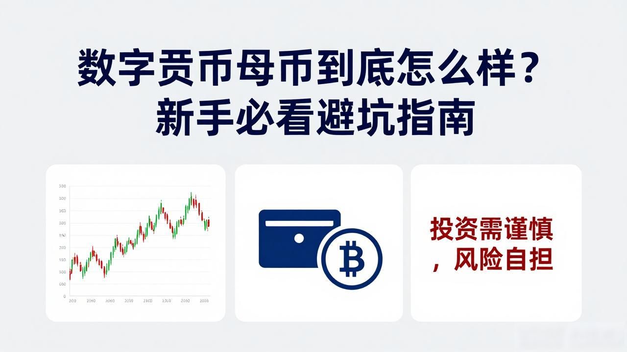比特币价格波动及风险_数字货币中比特币的核心价值_数字货币母币怎么样