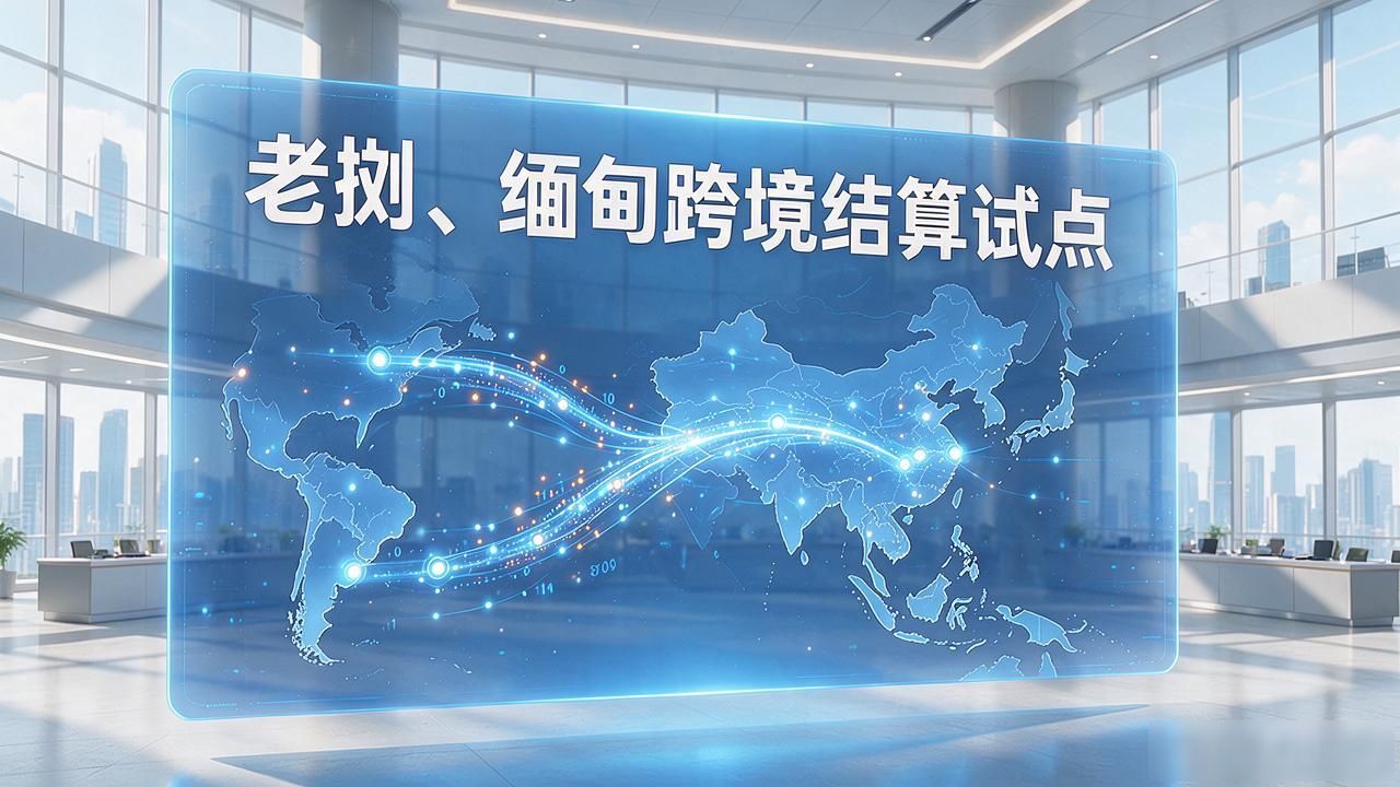 贵州国际数字货币到底靠谱吗？普通人怎么参与