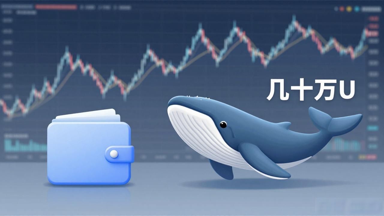 数字货币交易数额揭秘：大小金额背后的门道