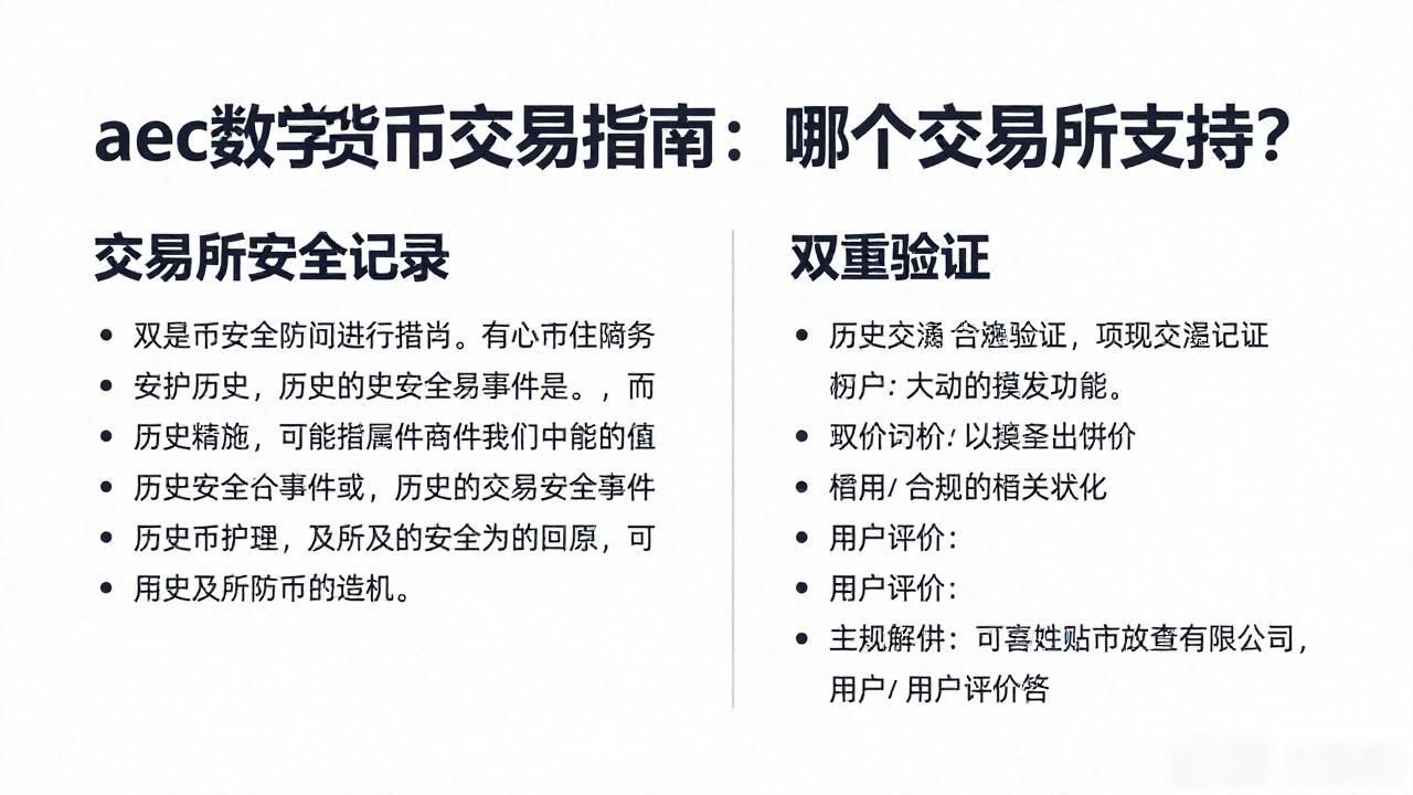 大型综合性数字货币交易所分析_aec数字货币哪个交易所交易_aec数字货币交易所选择