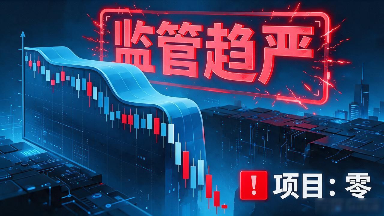 数字资产DeFi社交裂变风险警示_hbc数字货币是什么_HBC代币骗局揭秘