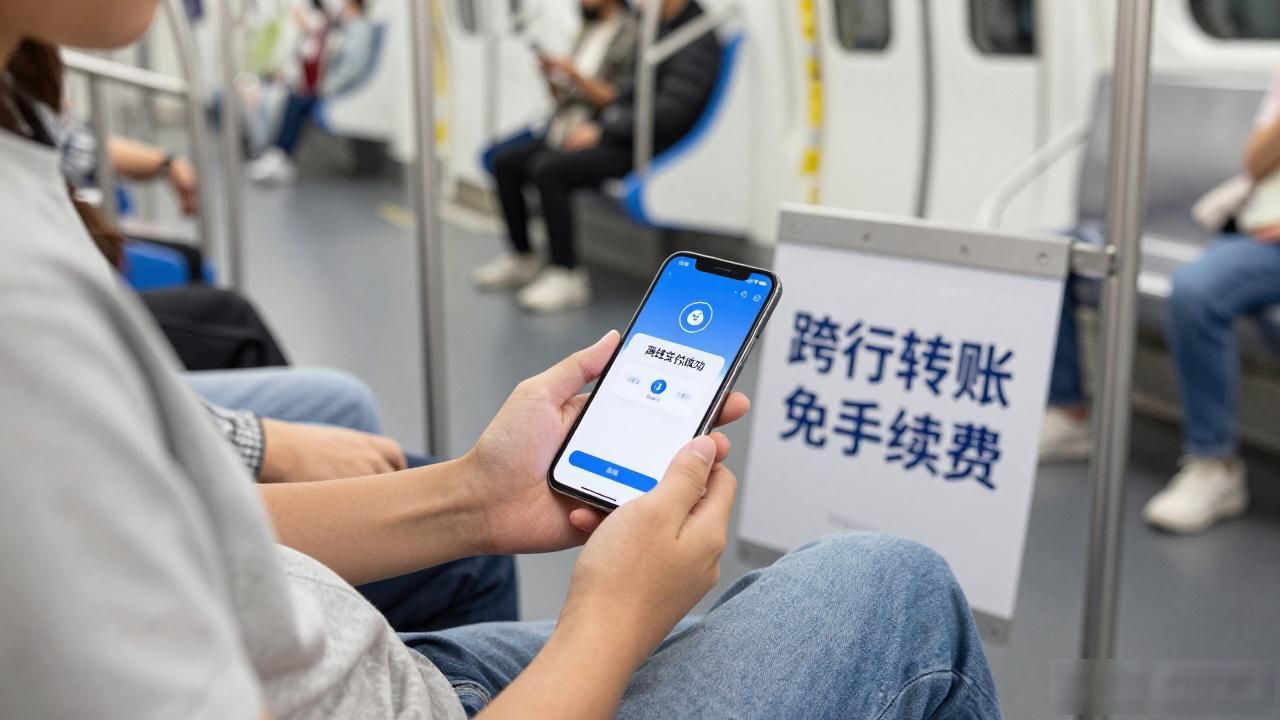 数字人民币对普通人影响_数字人民币支付方式_人民币时代数字货币