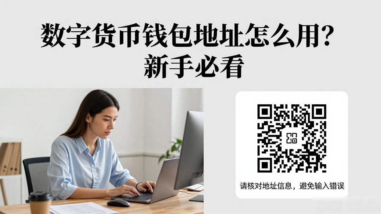 数字货币钱包收款地址_数字货币地址轮换_数字货币收款地址安全