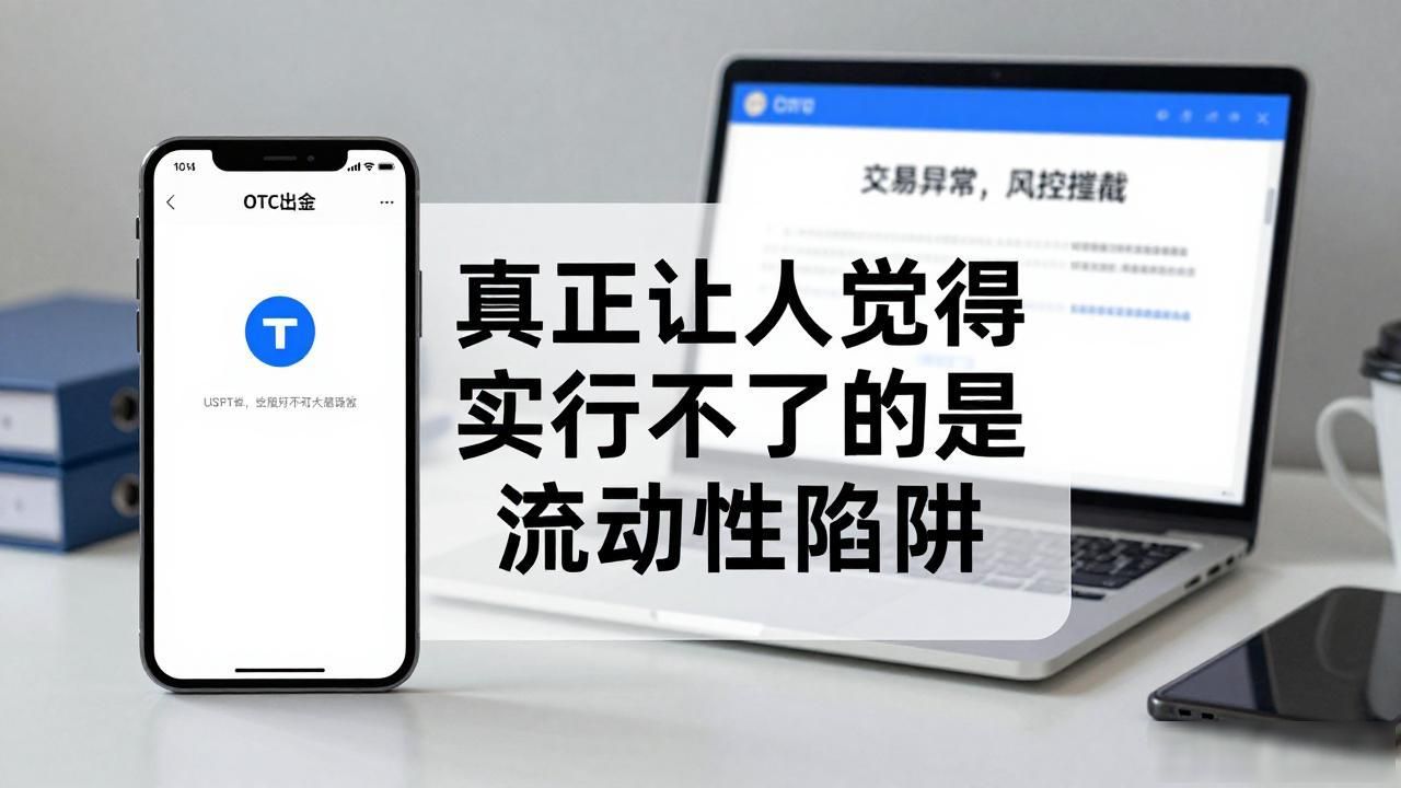 数字货币实行吗_数字货币国内实行吗_海外监管政策对比