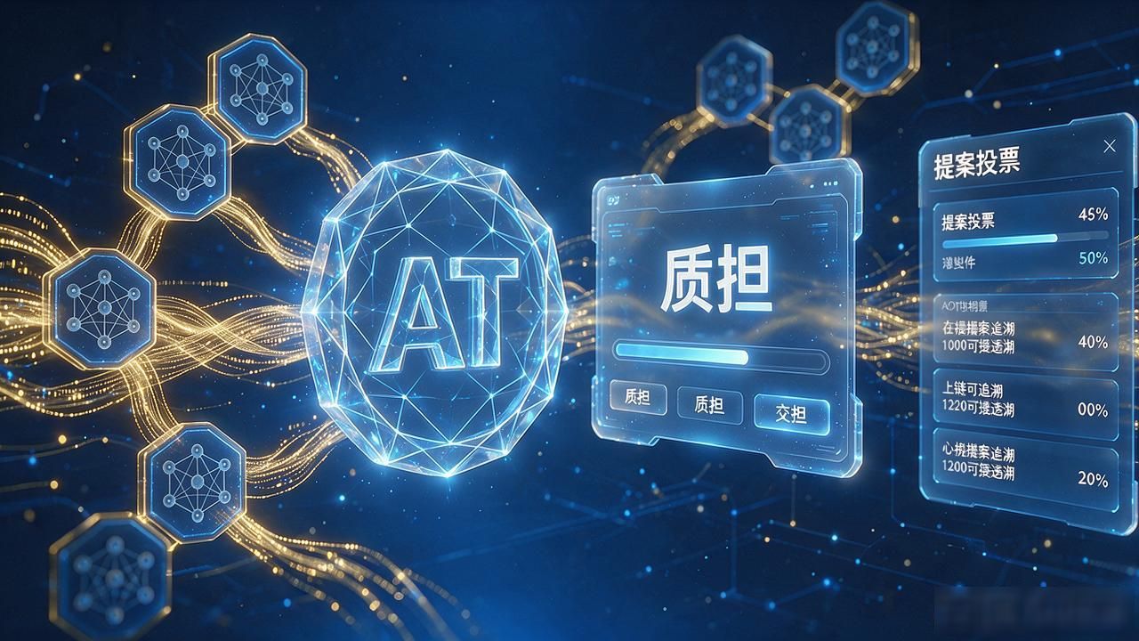 IBC协议点对点资产跨链安全性分析_数字货币AT0M_Cosmos公链ATOM代币跨链互操作价值